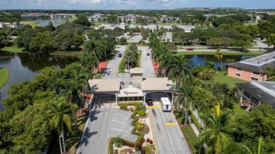 Price Reduced, Owner motivated! Beautiful Renovated 2/2 unit on