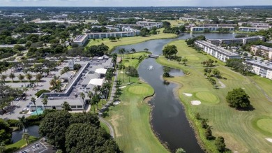 Price Reduced, Owner motivated! Beautiful Renovated 2/2 unit on