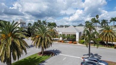 Price Reduced, Owner motivated! Beautiful Renovated 2/2 unit on