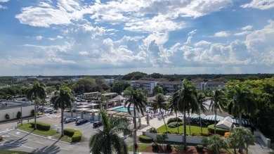 Price Reduced, Owner motivated! Beautiful Renovated 2/2 unit on