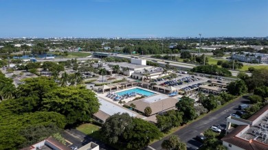 Price Reduced, Owner motivated! Beautiful Renovated 2/2 unit on