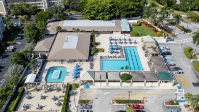 Price Reduced, Owner motivated! Beautiful Renovated 2/2 unit on