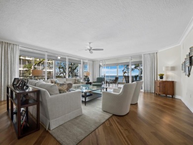 This exceptional 3-bedroom, 3.5-bathroom + family room residence