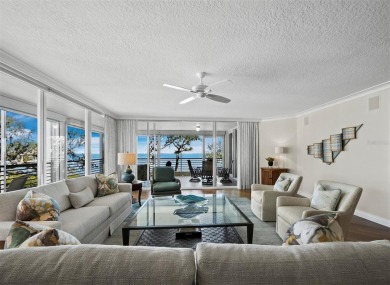 This exceptional 3-bedroom, 3.5-bathroom + family room residence