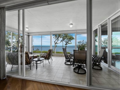 This exceptional 3-bedroom, 3.5-bathroom + family room residence