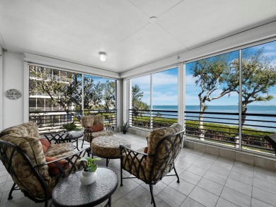 This exceptional 3-bedroom, 3.5-bathroom + family room residence