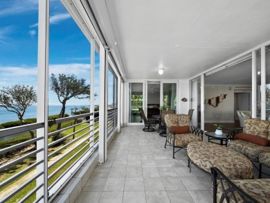 This exceptional 3-bedroom, 3.5-bathroom + family room residence