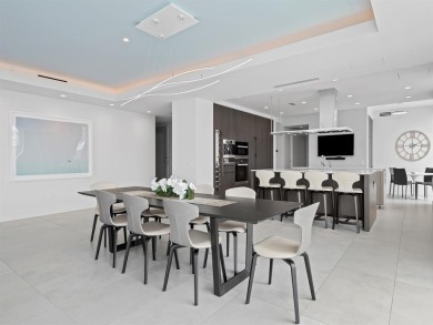 Welcome to 353 Sunset, where luxury living soars to new heights!