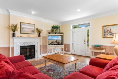 Discover your dream destination in Waccamaw Trace, nestled in