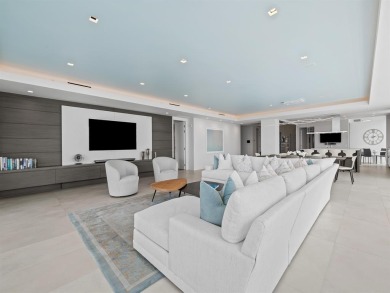 Welcome to 353 Sunset, where luxury living soars to new heights!