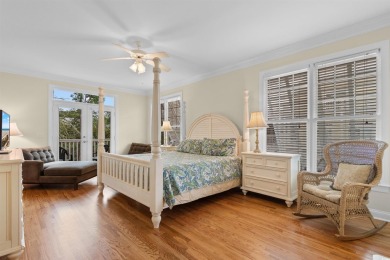 Discover your dream destination in Waccamaw Trace, nestled in