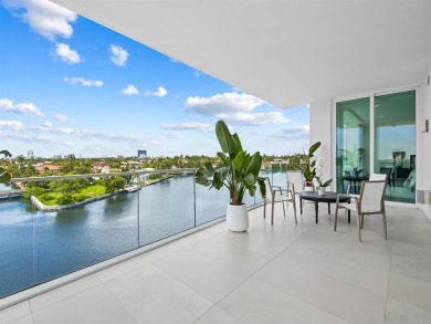 Welcome to 353 Sunset, where luxury living soars to new heights!