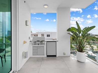 Welcome to 353 Sunset, where luxury living soars to new heights!