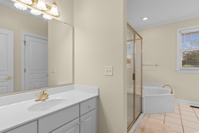 Discover your dream destination in Waccamaw Trace, nestled in