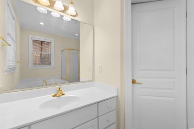 Discover your dream destination in Waccamaw Trace, nestled in