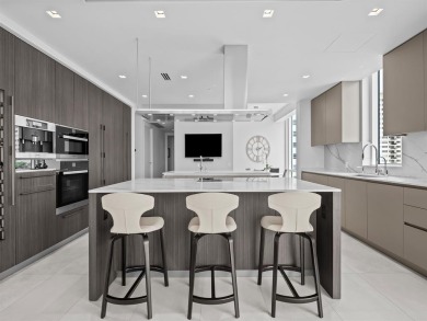 Welcome to 353 Sunset, where luxury living soars to new heights!