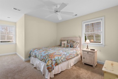 Discover your dream destination in Waccamaw Trace, nestled in