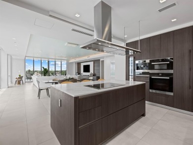 Welcome to 353 Sunset, where luxury living soars to new heights!