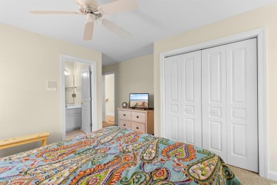 Discover your dream destination in Waccamaw Trace, nestled in