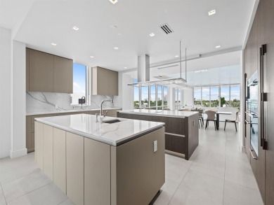 Welcome to 353 Sunset, where luxury living soars to new heights!