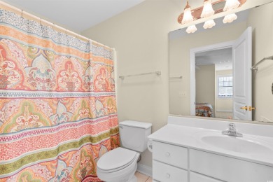 Discover your dream destination in Waccamaw Trace, nestled in