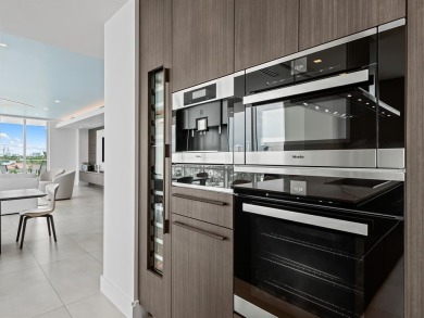 Welcome to 353 Sunset, where luxury living soars to new heights!