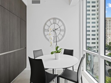 Welcome to 353 Sunset, where luxury living soars to new heights!