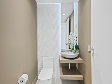 Welcome to 353 Sunset, where luxury living soars to new heights!