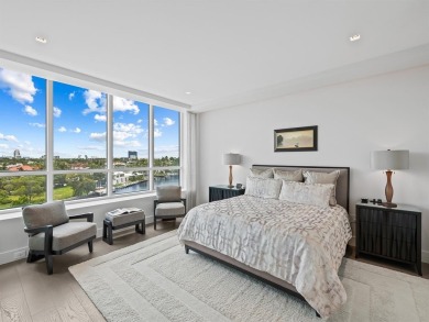 Welcome to 353 Sunset, where luxury living soars to new heights!