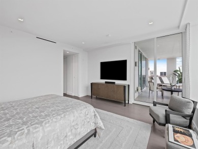 Welcome to 353 Sunset, where luxury living soars to new heights!