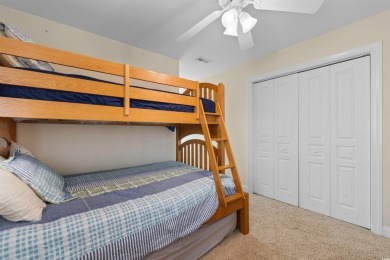 Discover your dream destination in Waccamaw Trace, nestled in