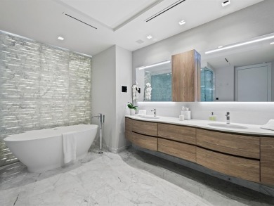 Welcome to 353 Sunset, where luxury living soars to new heights!