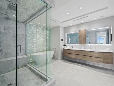 Welcome to 353 Sunset, where luxury living soars to new heights!