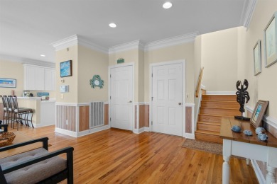 Discover your dream destination in Waccamaw Trace, nestled in