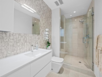 Welcome to 353 Sunset, where luxury living soars to new heights!