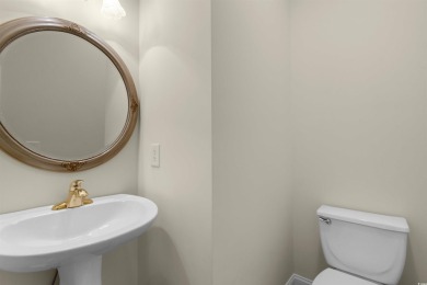 Discover your dream destination in Waccamaw Trace, nestled in