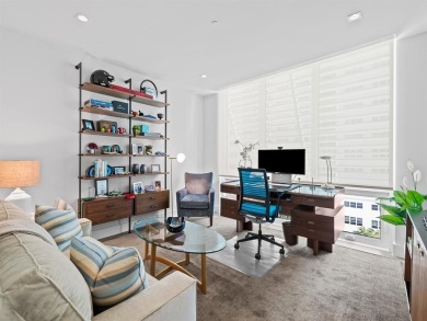 Welcome to 353 Sunset, where luxury living soars to new heights!