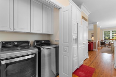 Discover your dream destination in Waccamaw Trace, nestled in