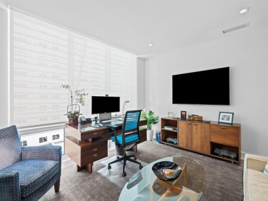 Welcome to 353 Sunset, where luxury living soars to new heights!