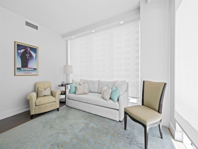 Welcome to 353 Sunset, where luxury living soars to new heights!