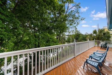 Discover your dream destination in Waccamaw Trace, nestled in