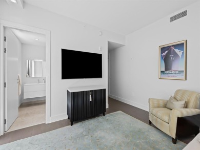 Welcome to 353 Sunset, where luxury living soars to new heights!