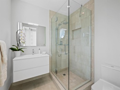 Welcome to 353 Sunset, where luxury living soars to new heights!