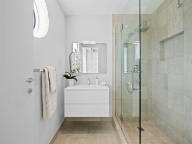 Welcome to 353 Sunset, where luxury living soars to new heights!