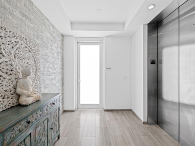 Welcome to 353 Sunset, where luxury living soars to new heights!