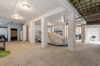 Discover your dream destination in Waccamaw Trace, nestled in