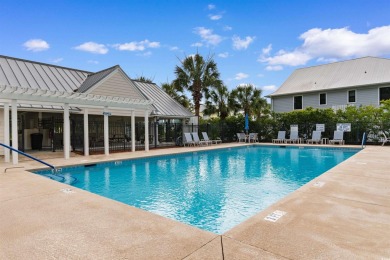 Discover your dream destination in Waccamaw Trace, nestled in