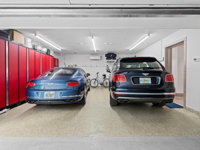 Welcome to 353 Sunset, where luxury living soars to new heights!