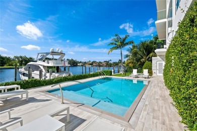 Welcome to 353 Sunset, where luxury living soars to new heights!