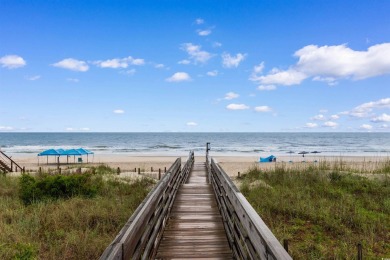 Discover your dream destination in Waccamaw Trace, nestled in